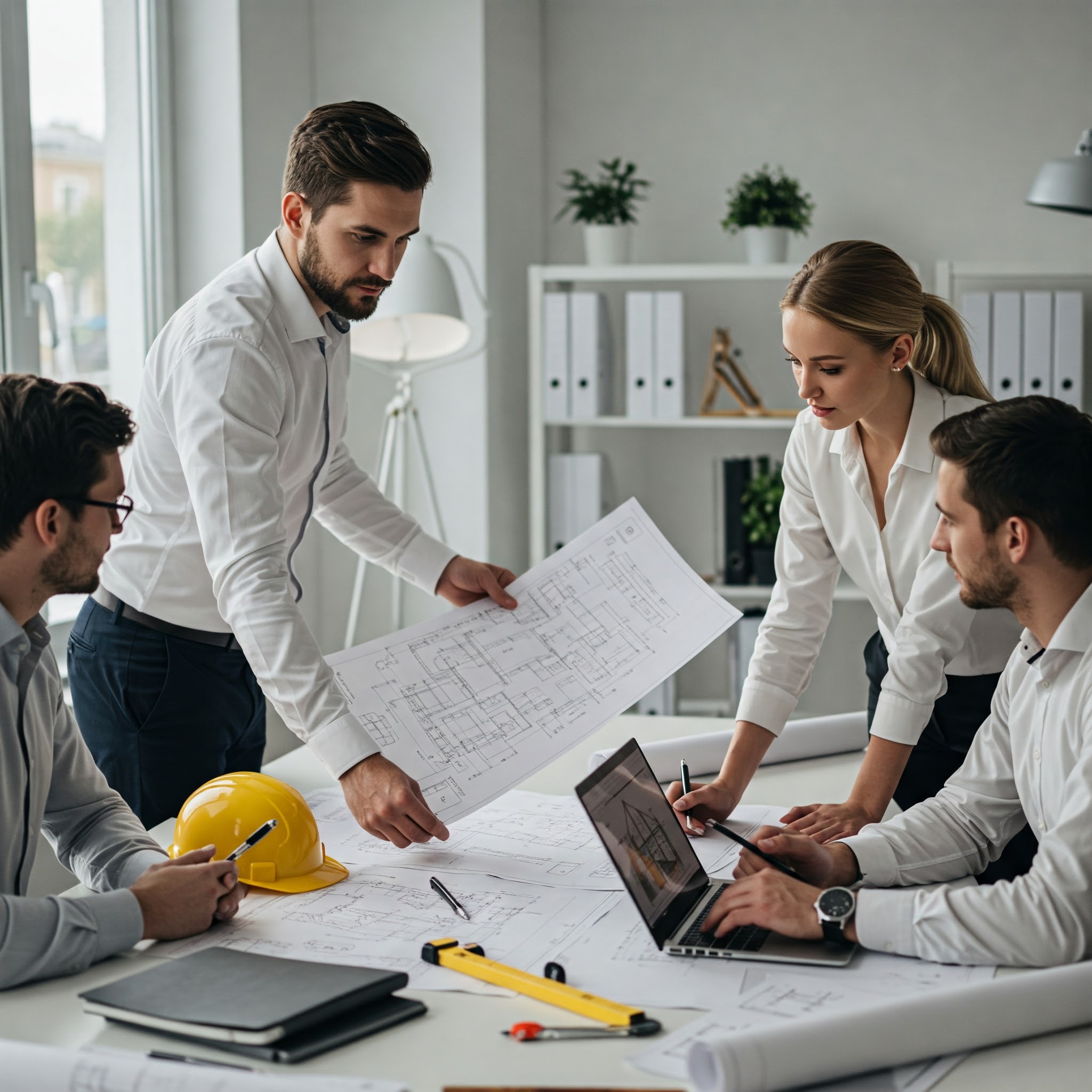 project-slider-image